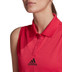 adidas Heat Ready US Open Tank
