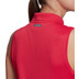 adidas Heat Ready US Open Tank