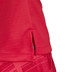 adidas Heat Ready US Open Tank
