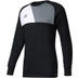 adidas Assita Keeperstenue Kids