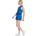 adidas Primegreen All-In-One Dress