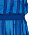 adidas Primegreen All-In-One Dress