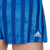 adidas Primegreen All-In-One Dress