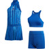 adidas Primegreen All-In-One Dress