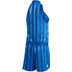 adidas Primegreen All-In-One Dress