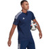 adidas Tiro Polo