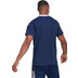 adidas Tiro Polo