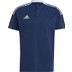 adidas Tiro Polo