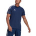 adidas Tiro Polo