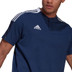adidas Tiro Polo