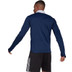 adidas Tiro Warm Top