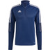 adidas Tiro Warm Top