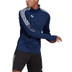 adidas Tiro Warm Top
