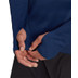 adidas Tiro Warm Top