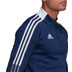 adidas Tiro Warm Top
