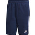 adidas Tiro Sweat Short