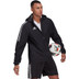 adidas Tiro All-Weather Jacket