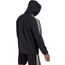 adidas Tiro All-Weather Jacket