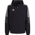 adidas Tiro All-Weather Jacket