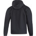 adidas Tiro All-Weather Jacket