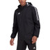 adidas Tiro All-Weather Jacket