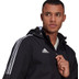 adidas Tiro All-Weather Jacket