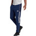 adidas Tiro Sweat Pant