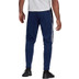 adidas Tiro Sweat Pant
