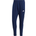 adidas Tiro Sweat Pant
