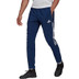 adidas Tiro Woven Pant