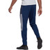 adidas Tiro Woven Pant