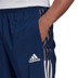 adidas Tiro Woven Pant