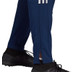 adidas Tiro Woven Pant