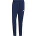 adidas Tiro Woven Pant