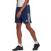 adidas Tiro Training Short