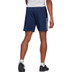 adidas Tiro Training Short