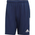 adidas Tiro Training Short