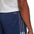 adidas Tiro Training Short
