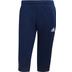 adidas Tiro 3/4 Training Pant