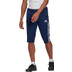 adidas Tiro 3/4 Training Pant