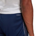 adidas Tiro 3/4 Training Pant