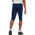 adidas Tiro 3/4 Training Pant