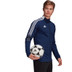 adidas Tiro Track Jacket