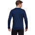 adidas Tiro Track Jacket