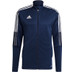 adidas Tiro Track Jacket