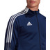 adidas Tiro Track Jacket