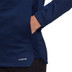 adidas Tiro Track Jacket