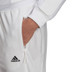 adidas Primegreen London Pant