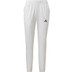 adidas Primegreen London Pant