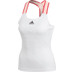 adidas Heat Ready US Open Y-Tank